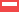 Flaga Polski (Polish)